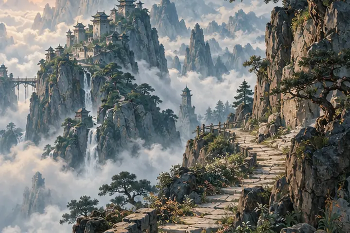 苏炳添50米世界纪录多少秒